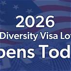 who can apply for diversity visa lottery